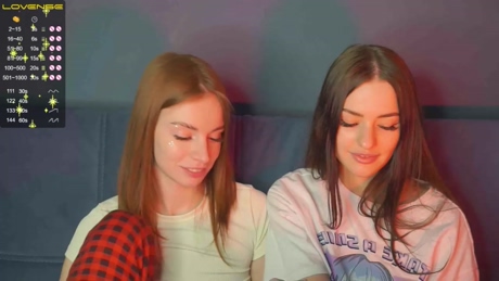 wet_peachs  06-03-2022
